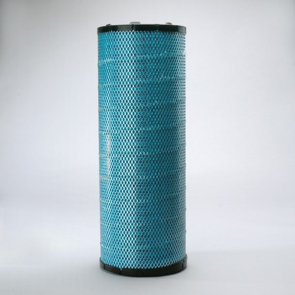 Air Filter, Primary Radialseal Donaldson Blue, DBA5114